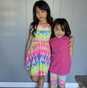 Meet your Posher, Ze ying